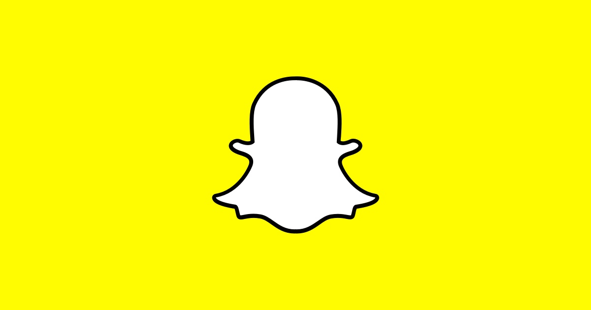 Snapchat Your Way to Greater Empathy