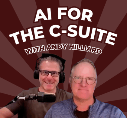 The Human-Centric Future of AI in Offshore Development