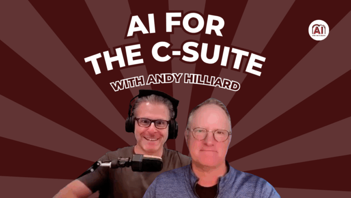 The Human-Centric Future of AI in Offshore Development