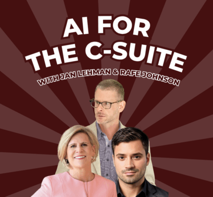 Copilot: Your Digital Ally for Business Transformation