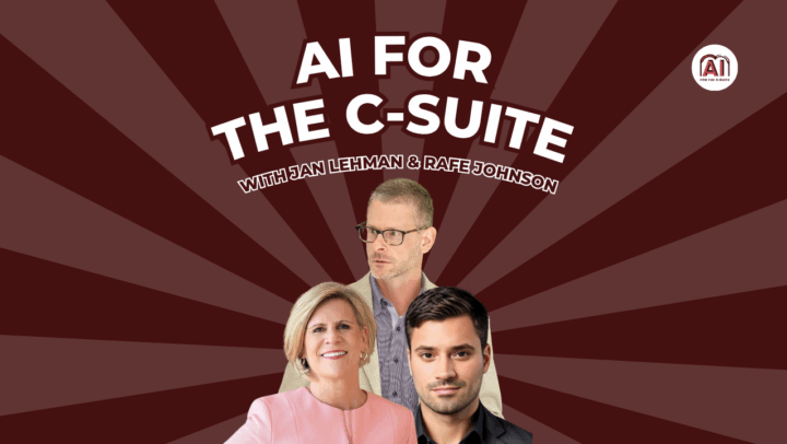 Copilot: Your Digital Ally for Business Transformation