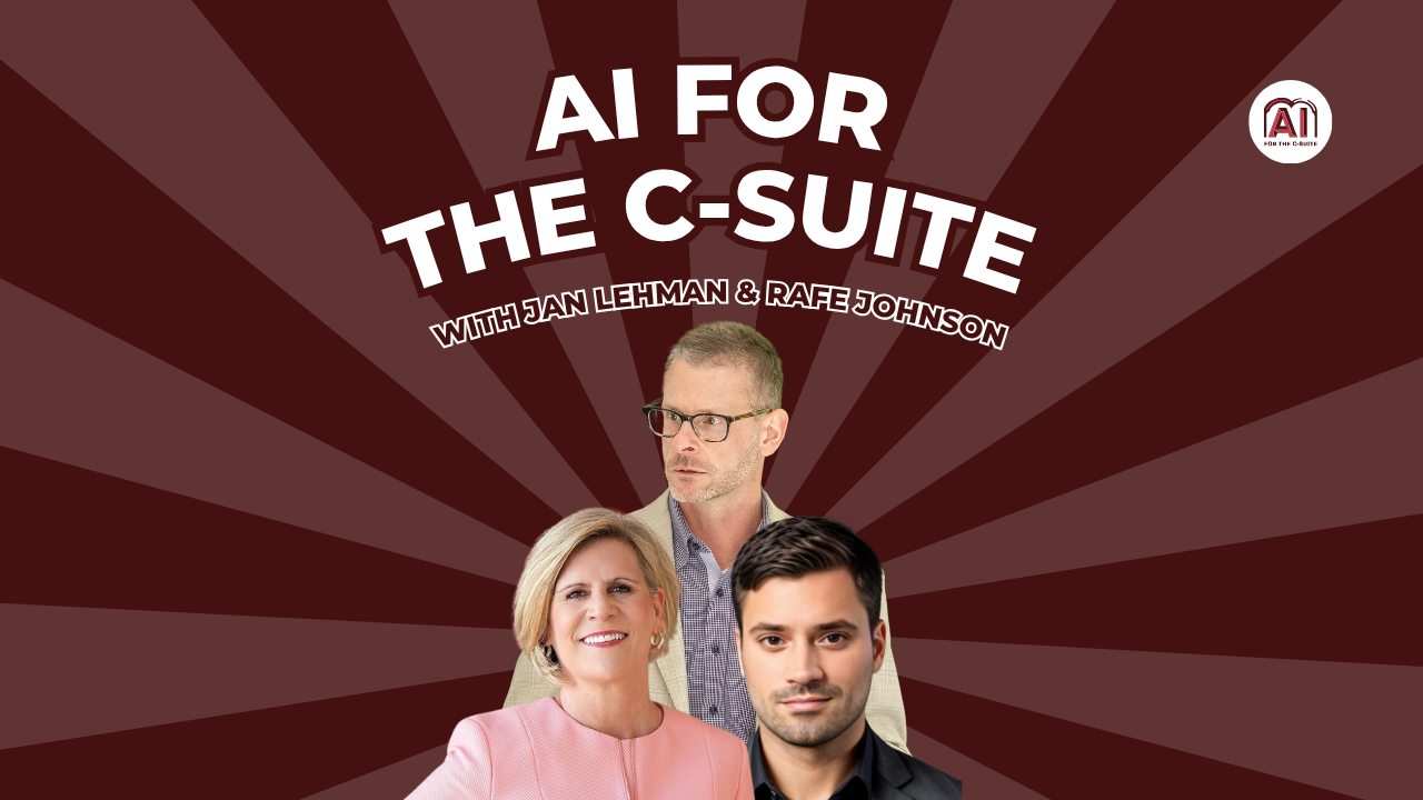 Copilot: Your Digital Ally for Business Transformation
