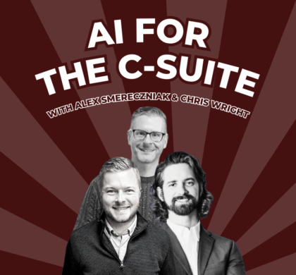 AI Meets Franchising: Inside Franzy’s Revolutionary Platform